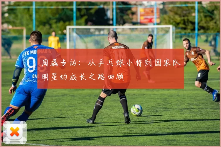 周磊专访：从乒乓球小将到国家队明星的成长之路回顾