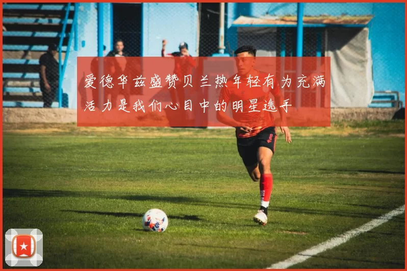 爱德华兹盛赞贝兰热年轻有为充满活力是我们心目中的明星选手