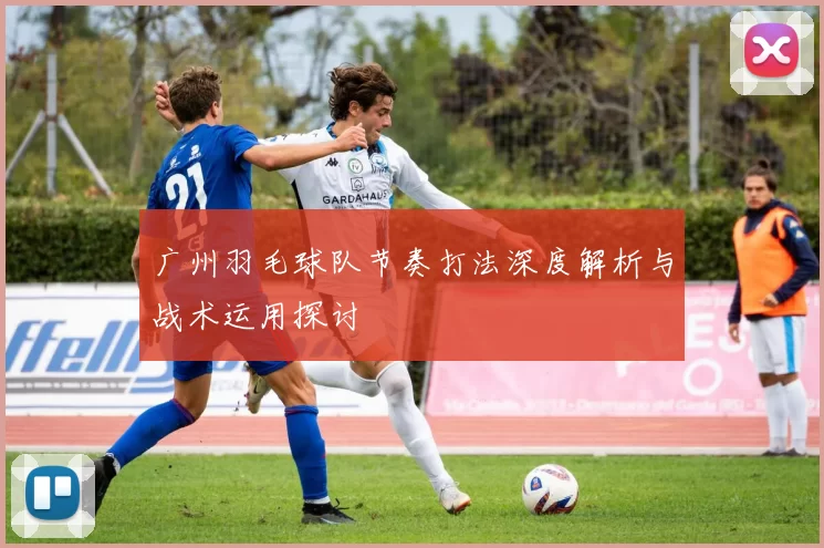 广州羽毛球队节奏打法深度解析与战术运用探讨