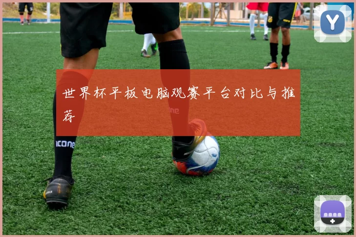 世界杯平板电脑观赛平台对比与推荐
