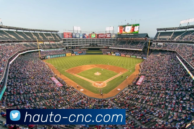 博亚体育品牌故事