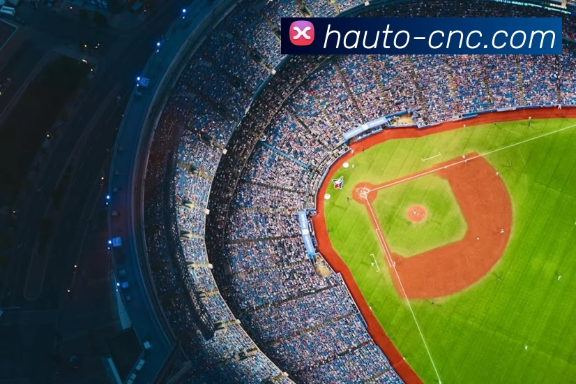 博亚体育服务体系